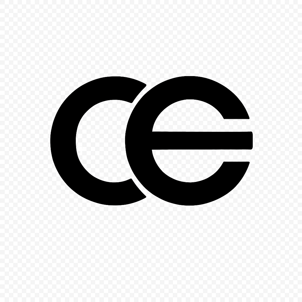 connectevents.ch